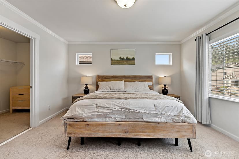 Property photo for 5008 51st Avenue Ct W, University Place photo 19