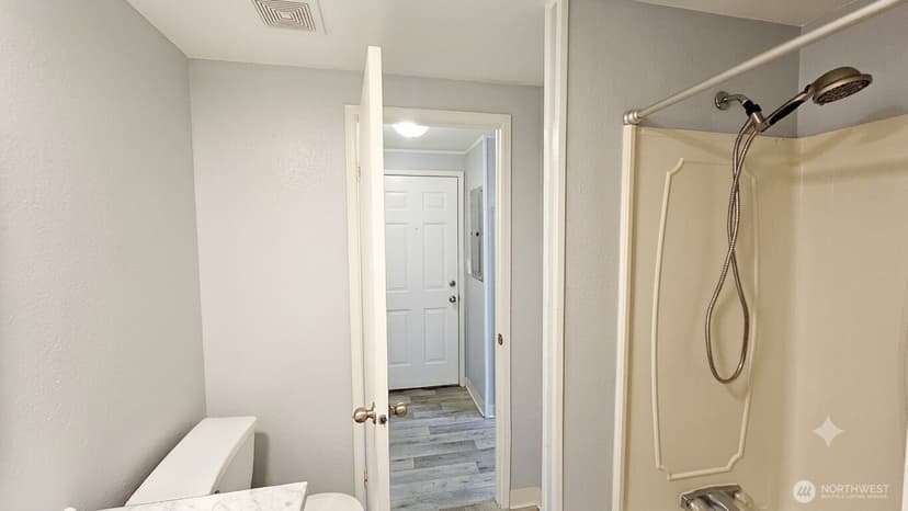 Property photo for 704 87th Avenue NE #42, Lake Stevens photo 13