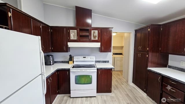 Property photo for 704 87th Avenue NE #42, Lake Stevens photo 5
