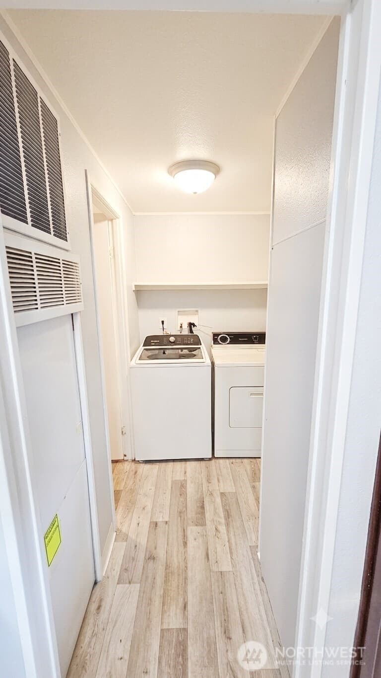 Property photo for 704 87th Avenue NE #42, Lake Stevens photo 15