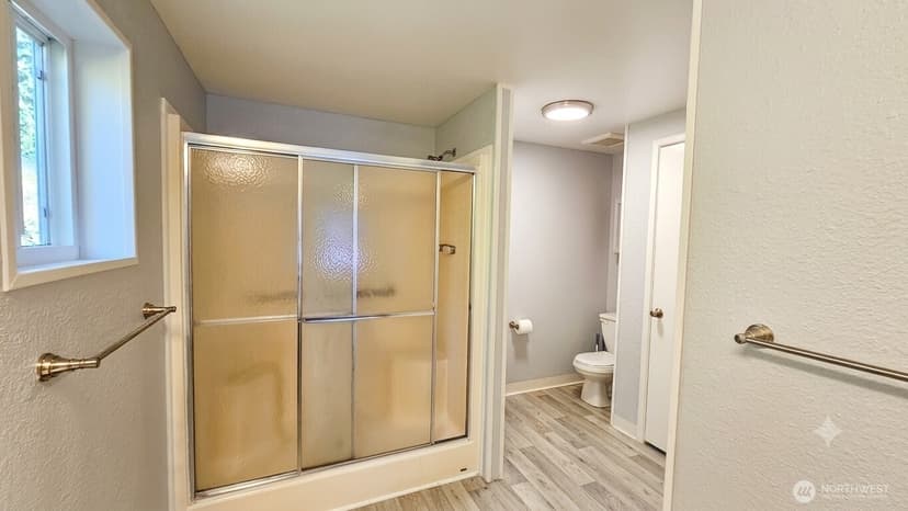 Property photo for 704 87th Avenue NE #42, Lake Stevens photo 10