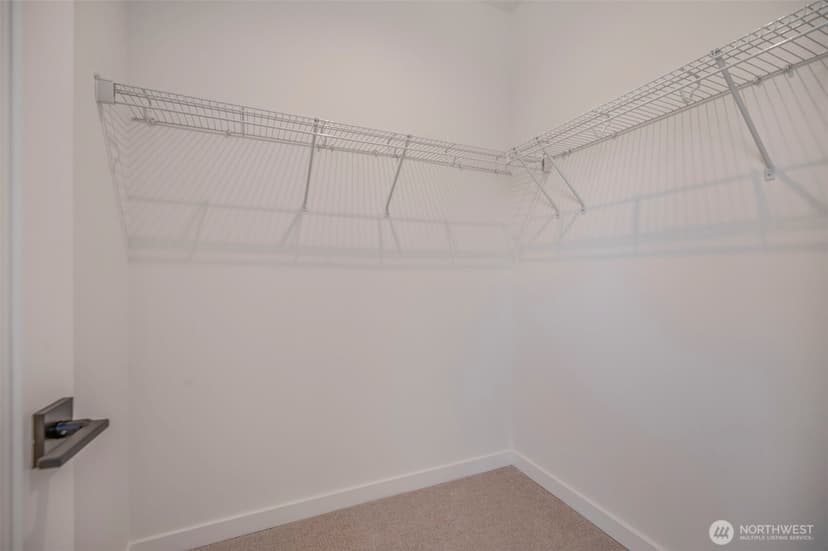 Property photo for 115 22nd Avenue #A, Seattle photo 25