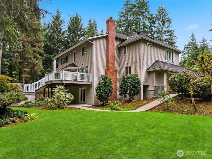 Property photo for 17020 NE 129th Circle, Redmond photo 39