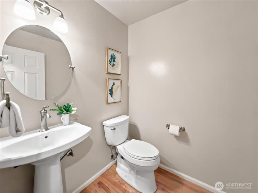 Property photo for 17020 NE 129th Circle, Redmond photo 31