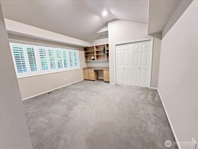 Property photo for 17020 NE 129th Circle, Redmond photo 27