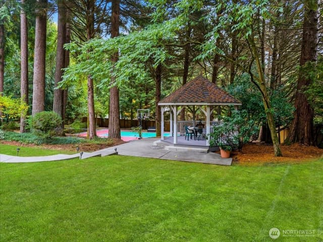 Property photo for 17020 NE 129th Circle, Redmond photo 4