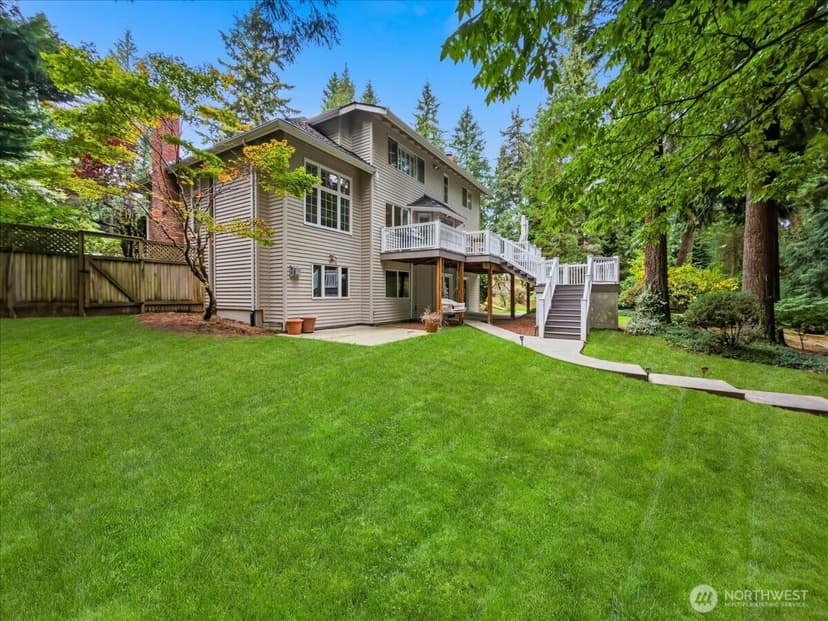 Property photo for 17020 NE 129th Circle, Redmond photo 40