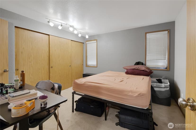 Property photo for 17521 118th Avenue SE #K3, Renton photo 13