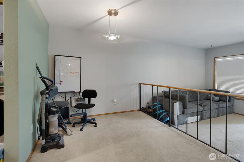 Property photo for 17521 118th Avenue SE #K3, Renton photo 9