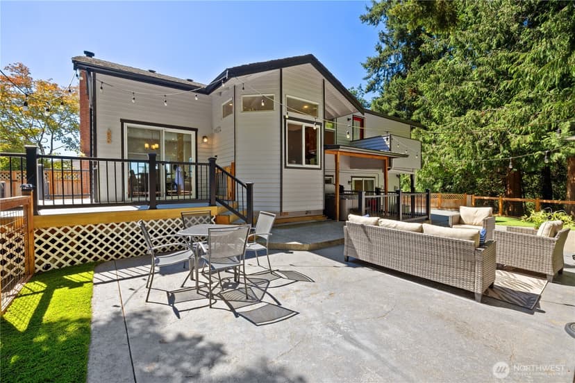 Property photo for 5317 101st Street SW, Mukilteo photo 29
