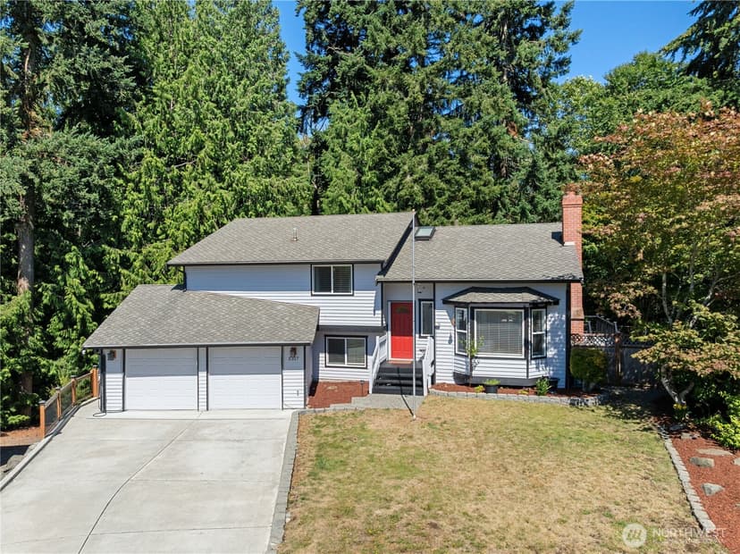 Property photo for 5317 101st Street SW, Mukilteo photo 38
