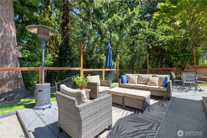 Property photo for 5317 101st Street SW, Mukilteo photo 30