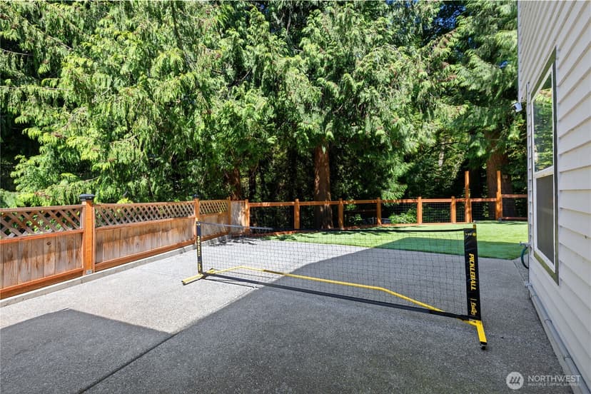 Property photo for 5317 101st Street SW, Mukilteo photo 36