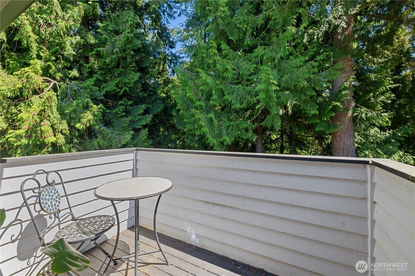Property photo for 5317 101st Street SW, Mukilteo photo 13