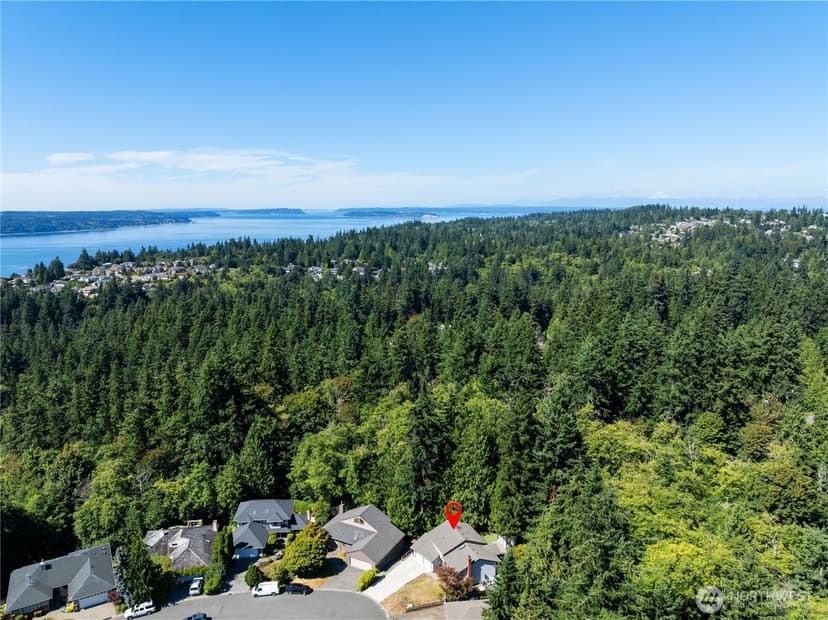Property photo for 5317 101st Street SW, Mukilteo photo 40