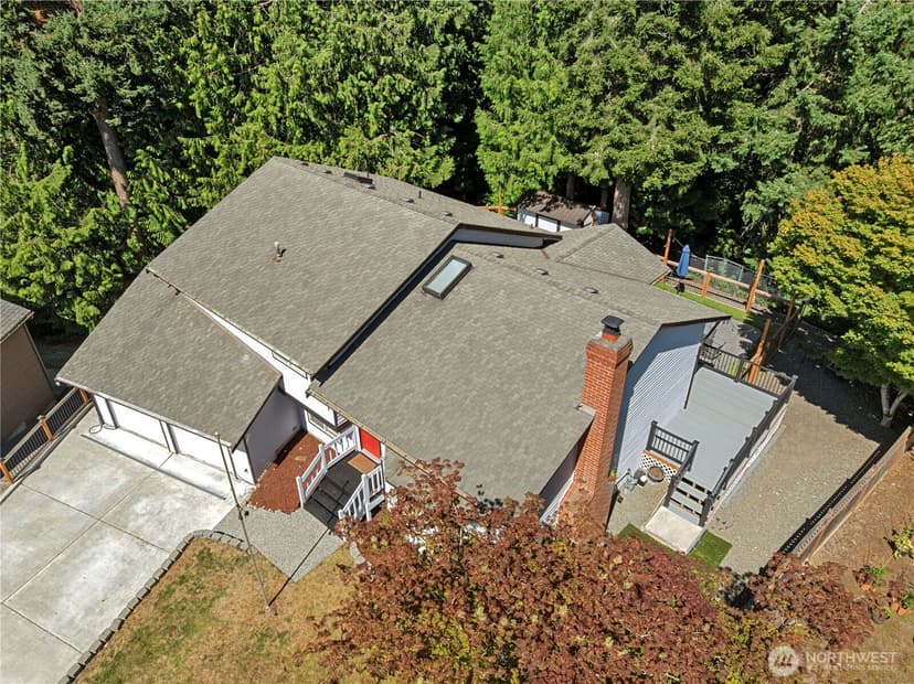 Property photo for 5317 101st Street SW, Mukilteo photo 39