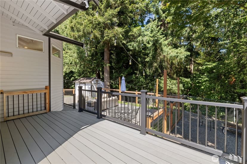 Property photo for 5317 101st Street SW, Mukilteo photo 28