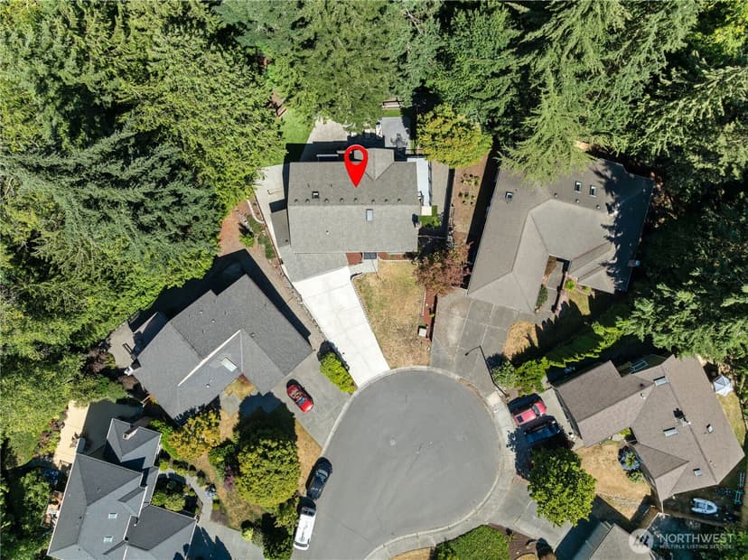 Property photo for 5317 101st Street SW, Mukilteo photo 37