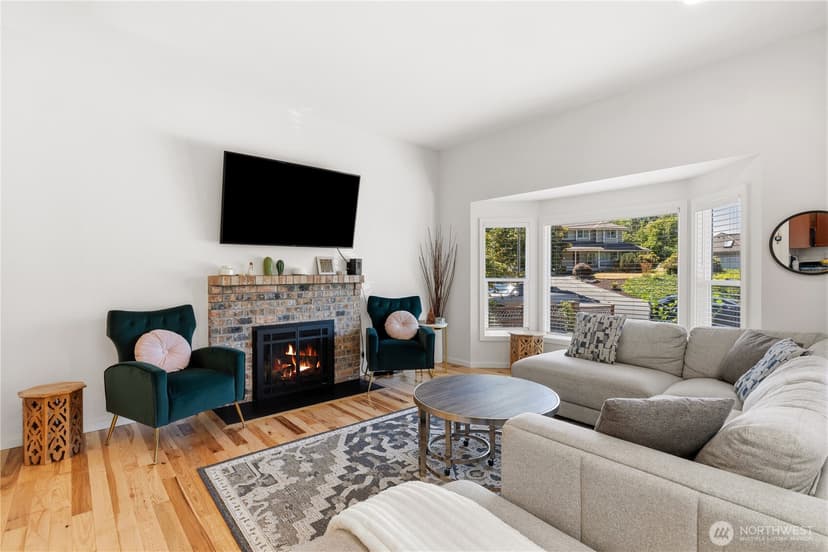 Property photo for 5317 101st Street SW, Mukilteo photo 5