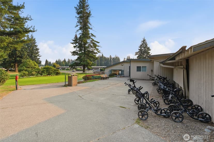 Property photo for 3850 Madrona Drive SE, Port Orchard photo 35