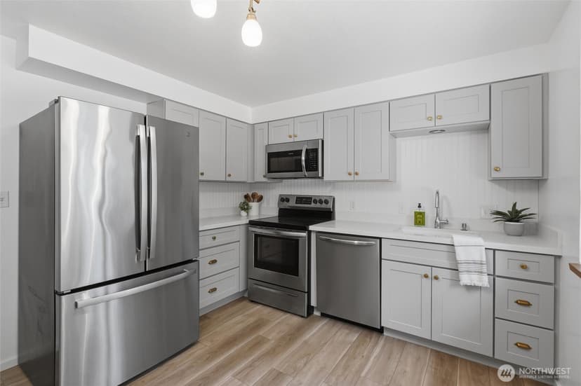 Property photo for 3850 Madrona Drive SE, Port Orchard photo 10