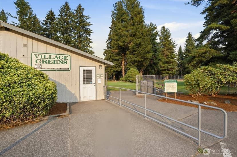 Property photo for 3850 Madrona Drive SE, Port Orchard photo 33
