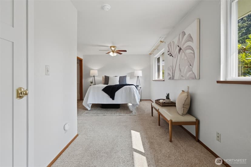 Property photo for 3850 Madrona Drive SE, Port Orchard photo 28