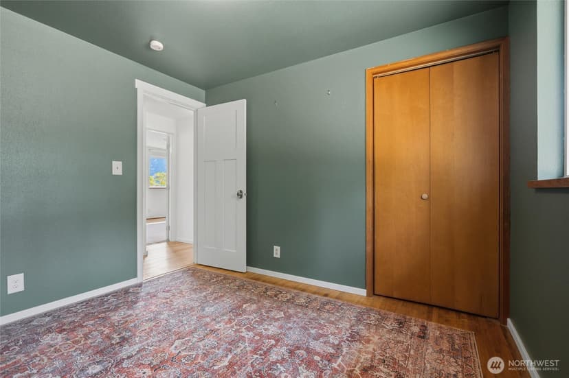 Property photo for 3850 Madrona Drive SE, Port Orchard photo 21
