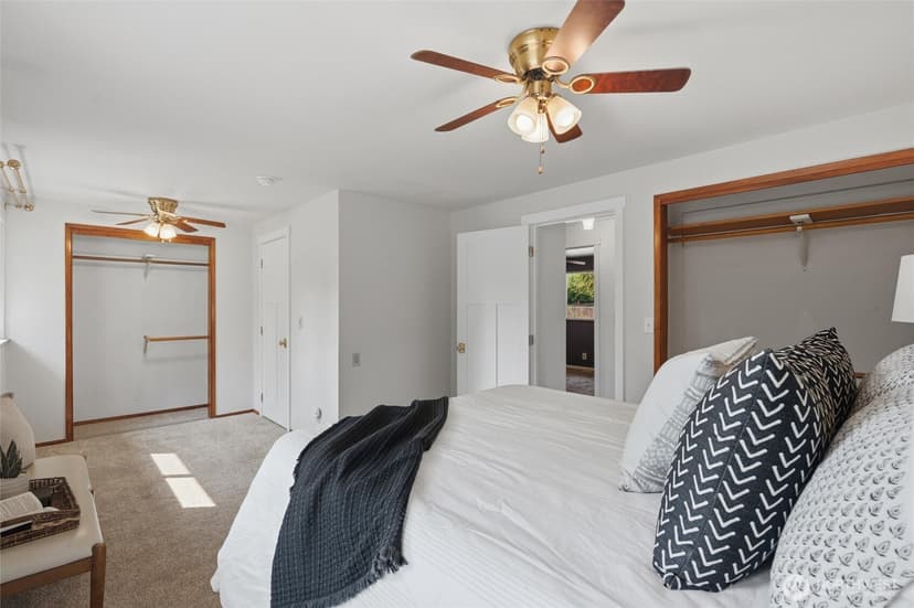 Property photo for 3850 Madrona Drive SE, Port Orchard photo 29