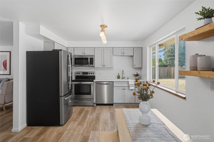 Property photo for 3850 Madrona Drive SE, Port Orchard photo 12