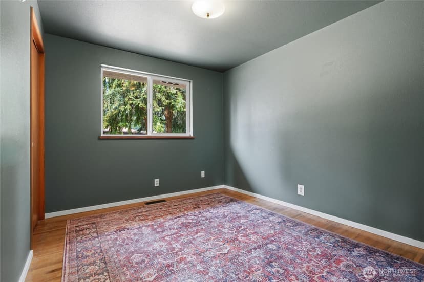 Property photo for 3850 Madrona Drive SE, Port Orchard photo 20