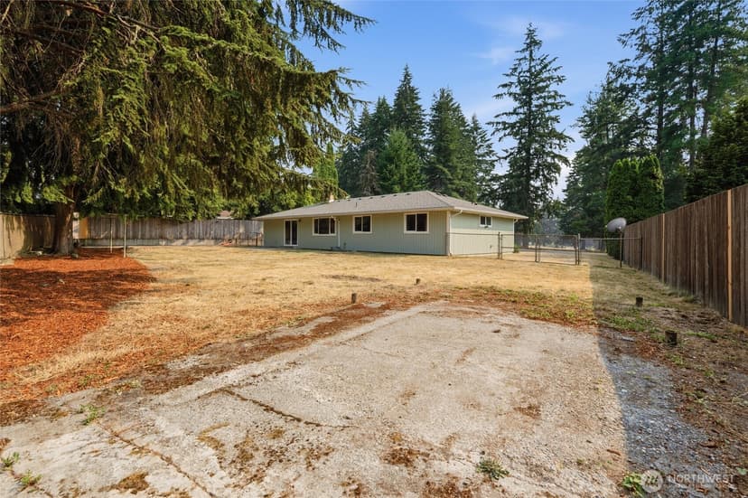 Property photo for 3850 Madrona Drive SE, Port Orchard photo 31