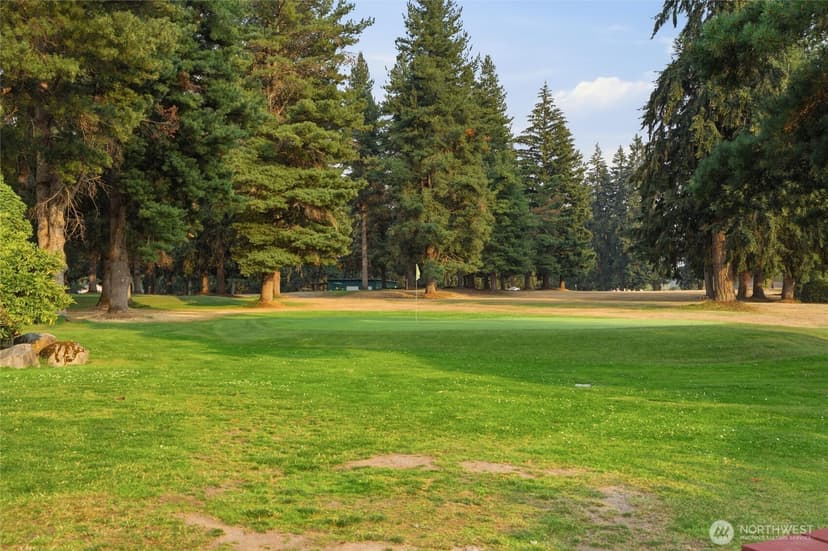 Property photo for 3850 Madrona Drive SE, Port Orchard photo 34