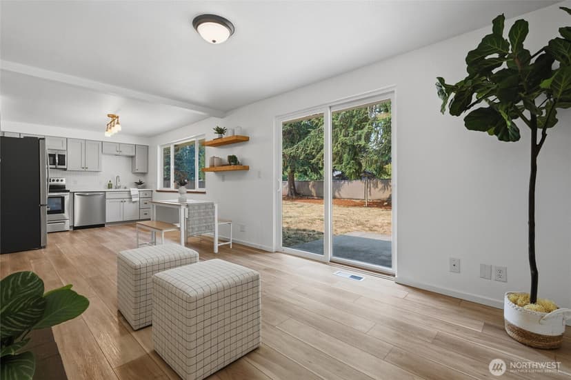 Property photo for 3850 Madrona Drive SE, Port Orchard photo 13