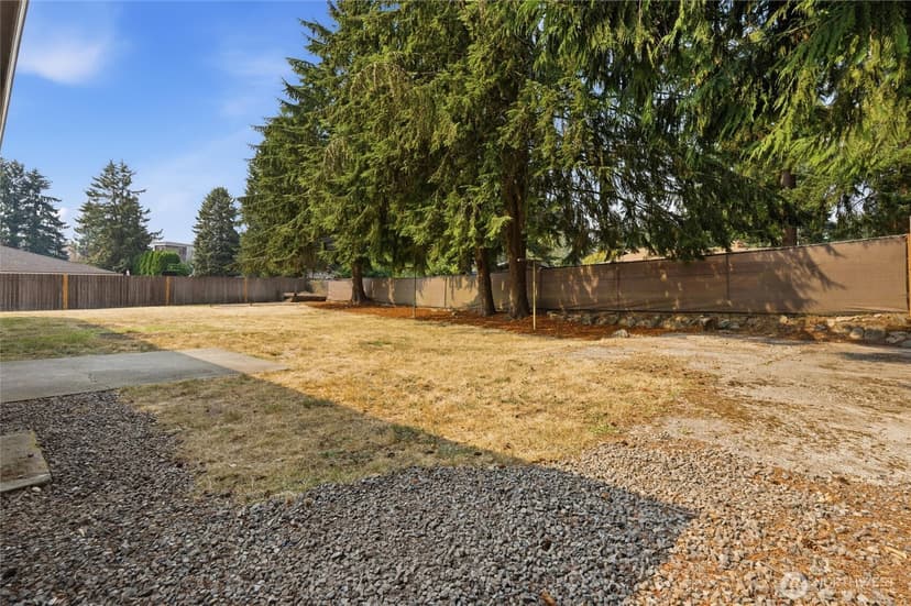Property photo for 3850 Madrona Drive SE, Port Orchard photo 30