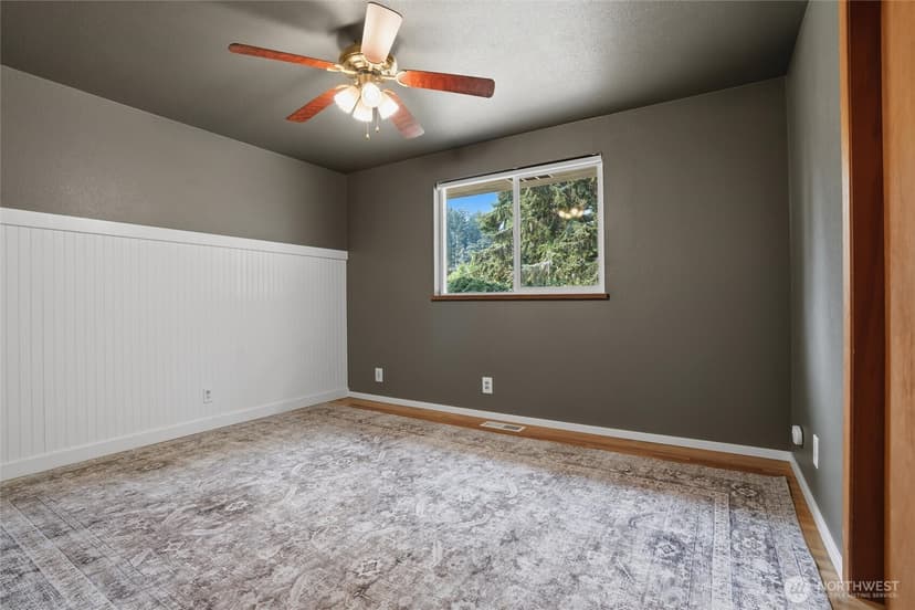 Property photo for 3850 Madrona Drive SE, Port Orchard photo 22