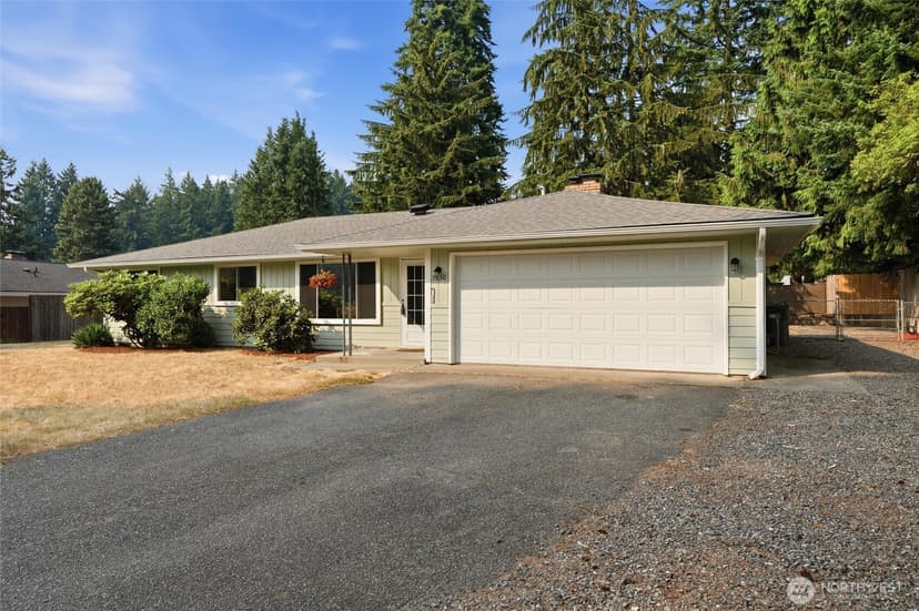 Property photo for 3850 Madrona Drive SE, Port Orchard photo 32