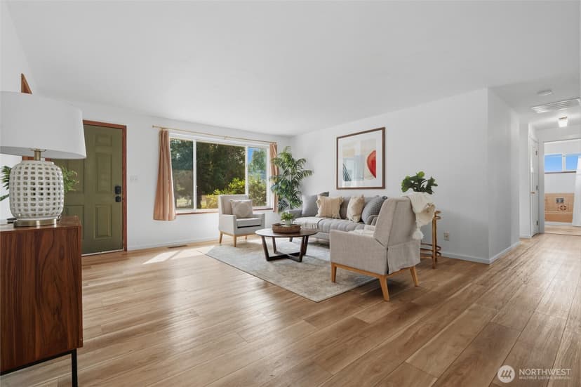 Property photo for 3850 Madrona Drive SE, Port Orchard photo 6