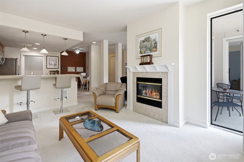 Property photo for 55 Williams Avenue S #201, Renton photo 9