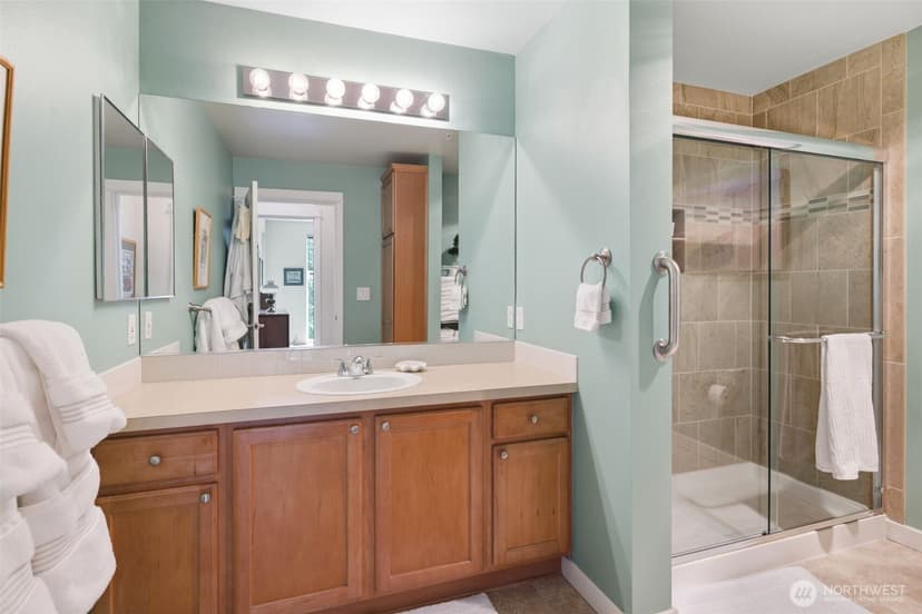Property photo for 55 Williams Avenue S #201, Renton photo 22