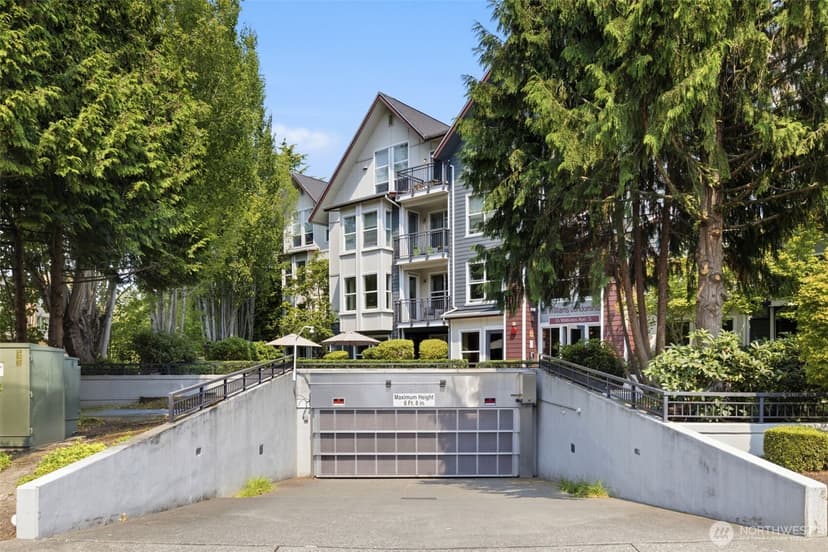 Property photo for 55 Williams Avenue S #201, Renton photo 25