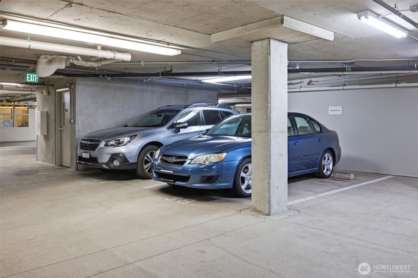 Property photo for 55 Williams Avenue S #201, Renton photo 26