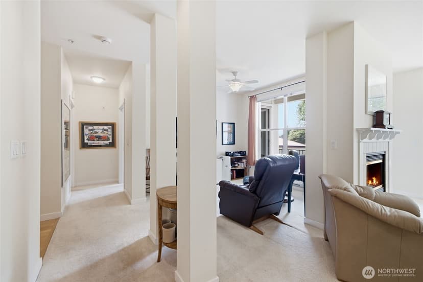 Property photo for 55 Williams Avenue S #201, Renton photo 17