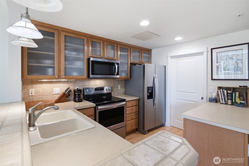 Property photo for 55 Williams Avenue S #201, Renton photo 13