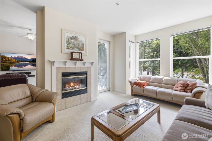 Property photo for 55 Williams Avenue S #201, Renton photo 7