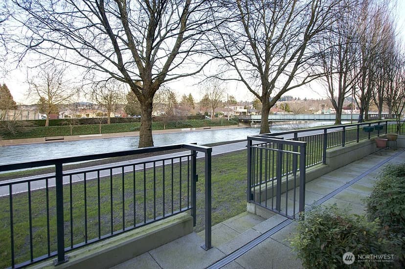 Property photo for 55 Williams Avenue S #201, Renton photo 37