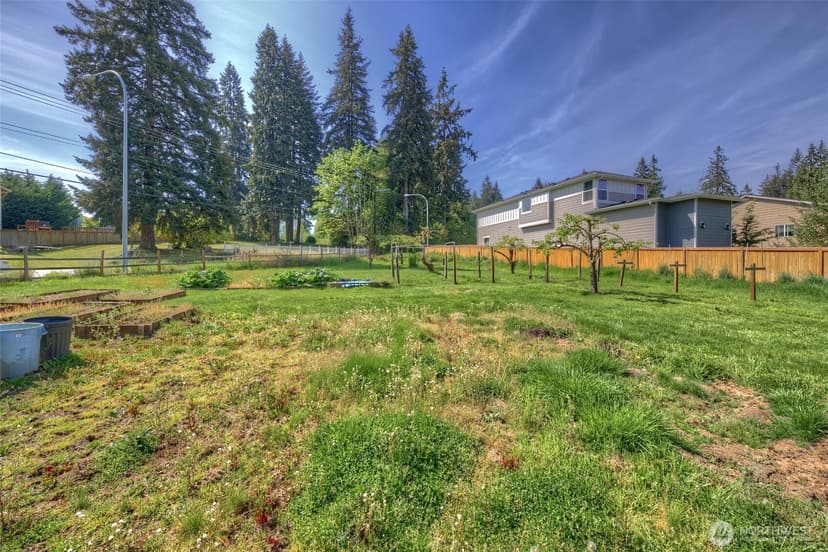 Property photo for 12202 Seattle Hill Road, Snohomish photo 34