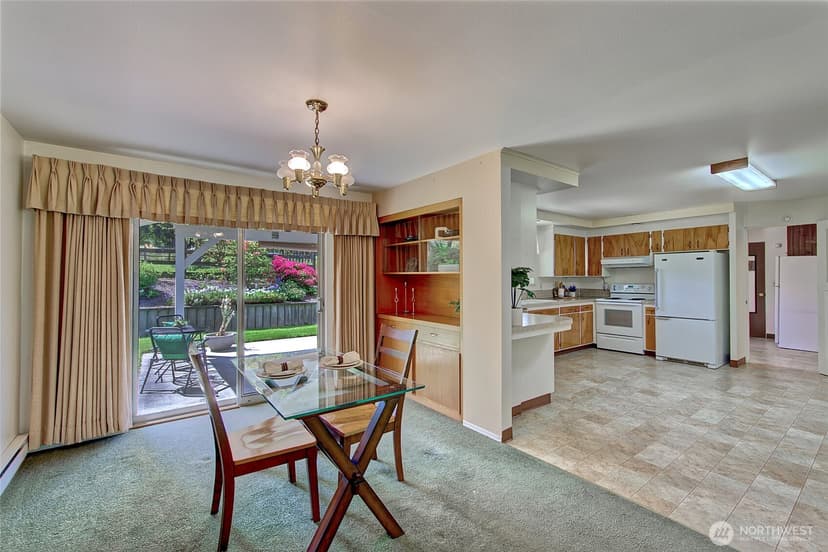 Property photo for 12202 Seattle Hill Road, Snohomish photo 11