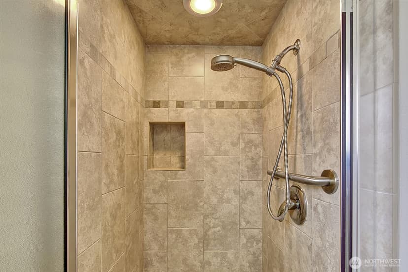 Property photo for 12202 Seattle Hill Road, Snohomish photo 26