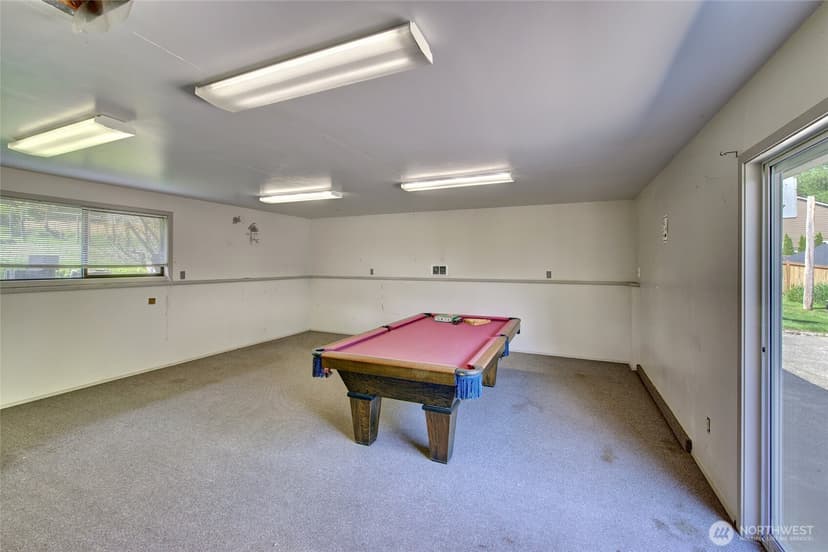 Property photo for 12202 Seattle Hill Road, Snohomish photo 31